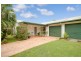 105  Barnard Drive, Mount Sheridan QLD 4868