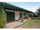 105  Barnard Drive, Mount Sheridan QLD 4868