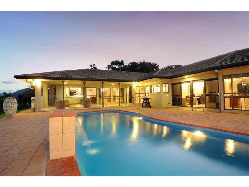 24 Fig Tree Drive, Caravonica QLD 4878