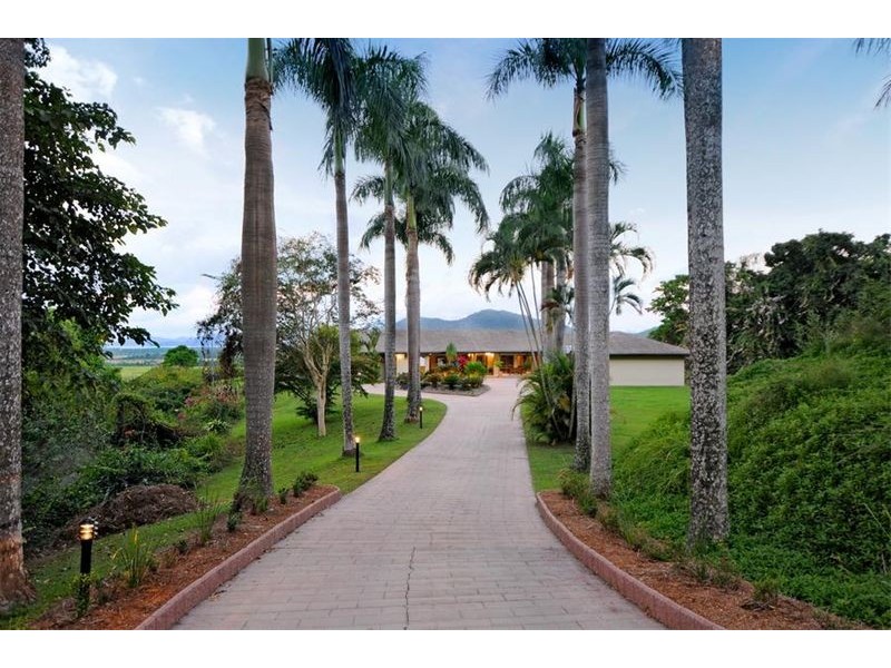 24 Fig Tree Drive, Caravonica QLD 4878