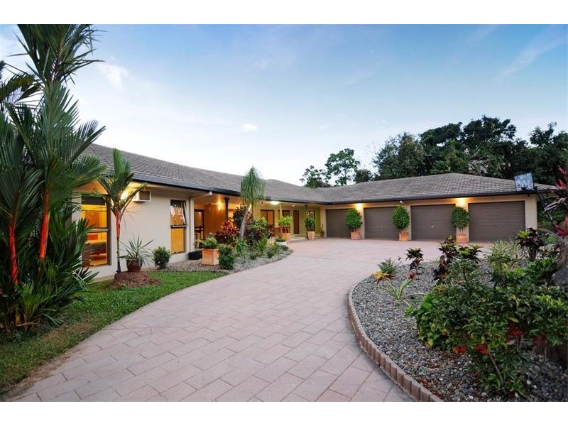 24 Fig Tree Drive, Caravonica QLD 4878