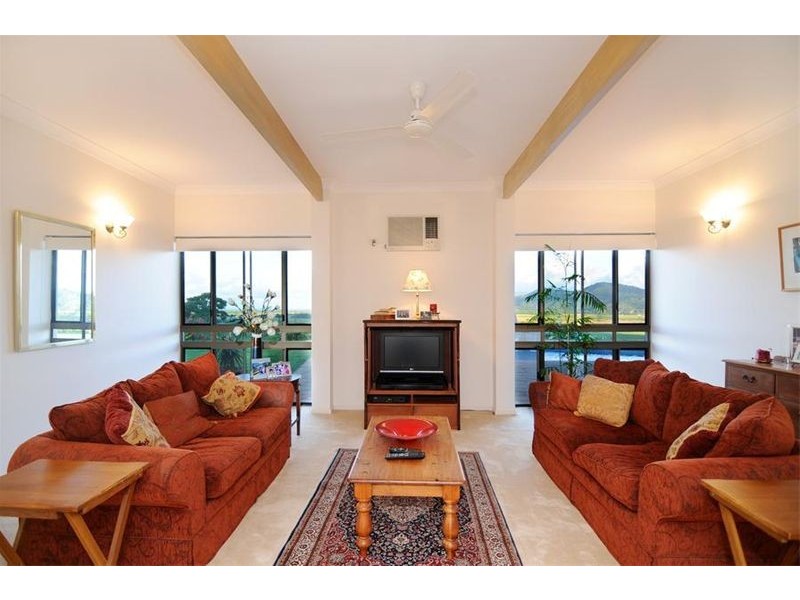 24 Fig Tree Drive, Caravonica QLD 4878