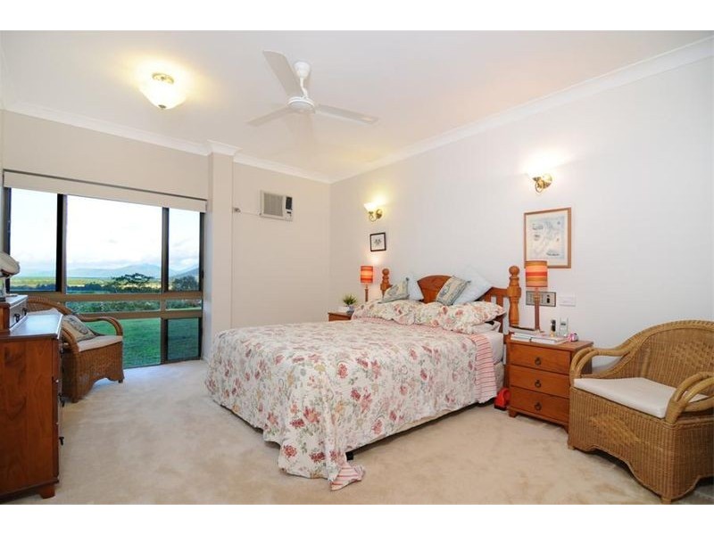 24 Fig Tree Drive, Caravonica QLD 4878