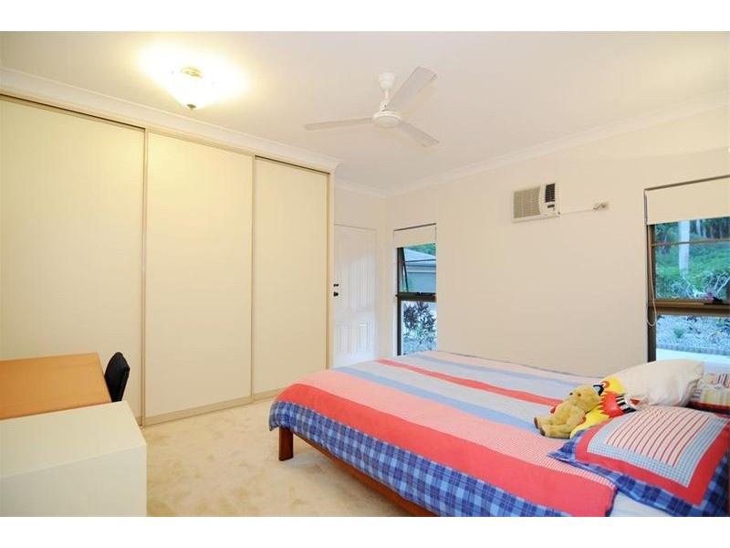 24 Fig Tree Drive, Caravonica QLD 4878