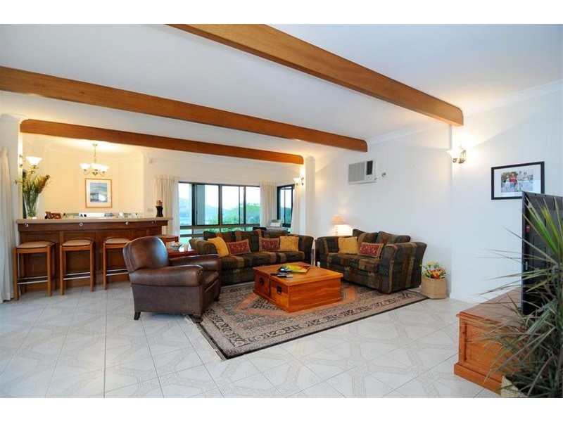 24 Fig Tree Drive, Caravonica QLD 4878