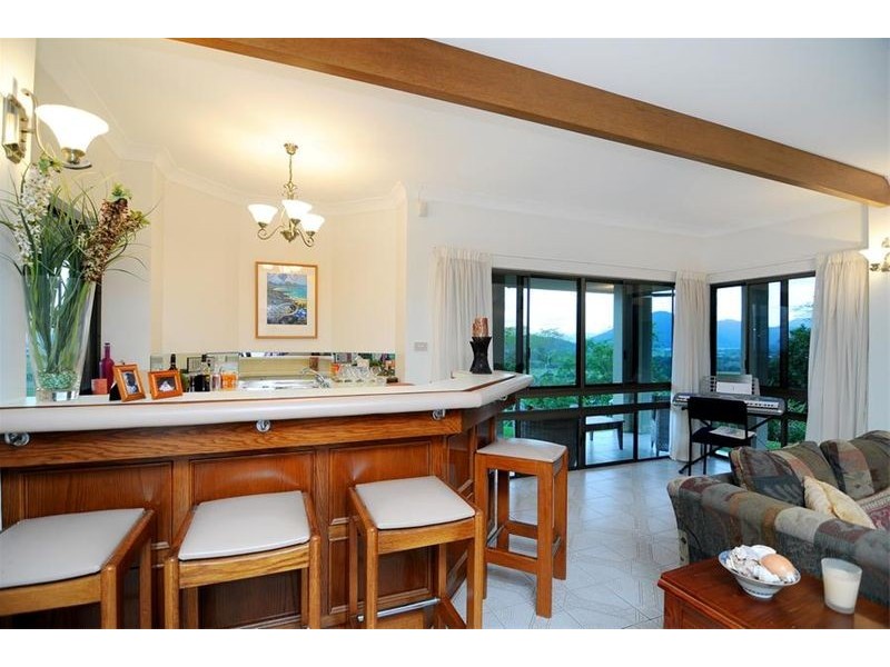 24 Fig Tree Drive, Caravonica QLD 4878