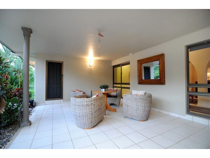 24 Fig Tree Drive, Caravonica QLD 4878