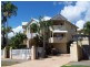 Cairns QLD 4870