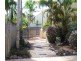 Cairns QLD 4870