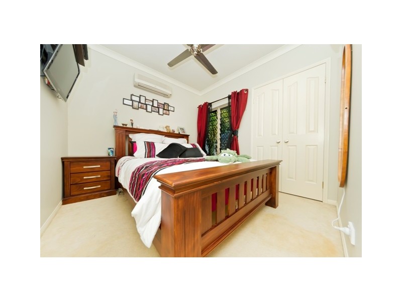 18 Rosella Close, Mount Sheridan QLD 4868