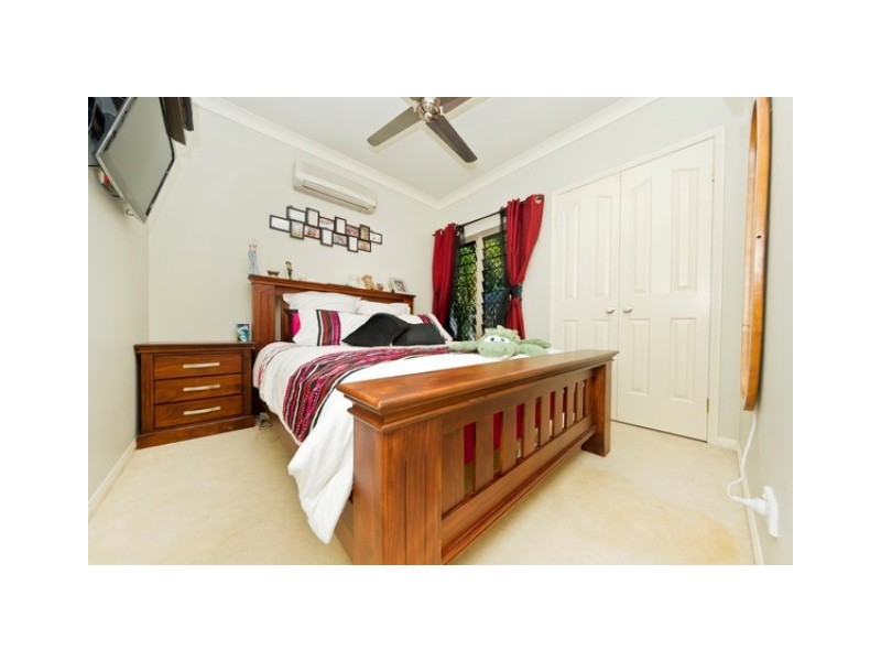 18 Rosella Close, Mount Sheridan QLD 4868