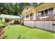 22 Goodsell Drive, Bentley Park QLD 4869