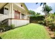 22 Goodsell Drive, Bentley Park QLD 4869