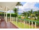 22 Goodsell Drive, Bentley Park QLD 4869