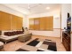 22 Goodsell Drive, Bentley Park QLD 4869