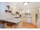 22 Goodsell Drive, Bentley Park QLD 4869