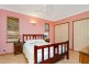 22 Goodsell Drive, Bentley Park QLD 4869