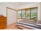 22 Goodsell Drive, Bentley Park QLD 4869