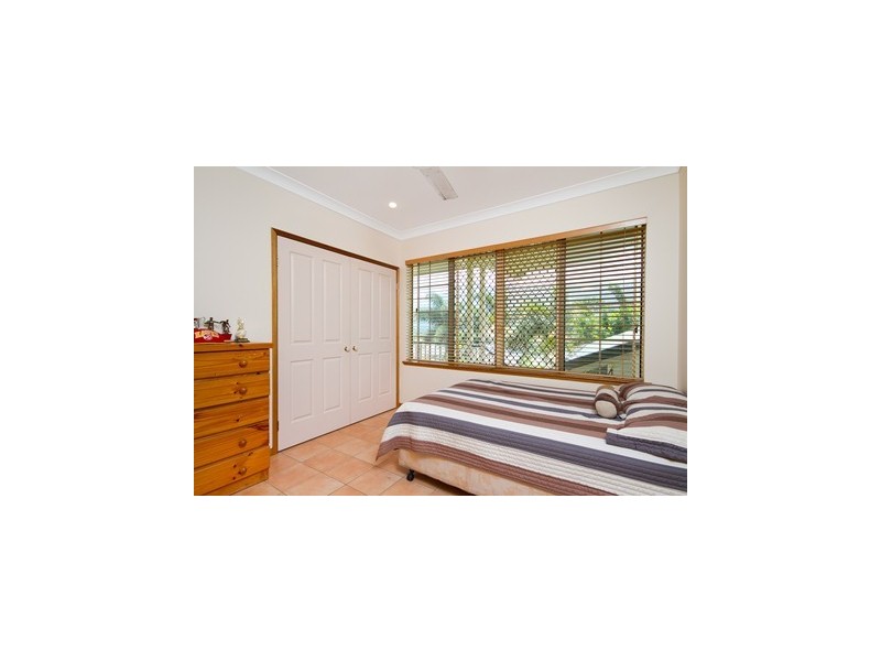 22 Goodsell Drive, Bentley Park QLD 4869