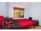 22 Goodsell Drive, Bentley Park QLD 4869