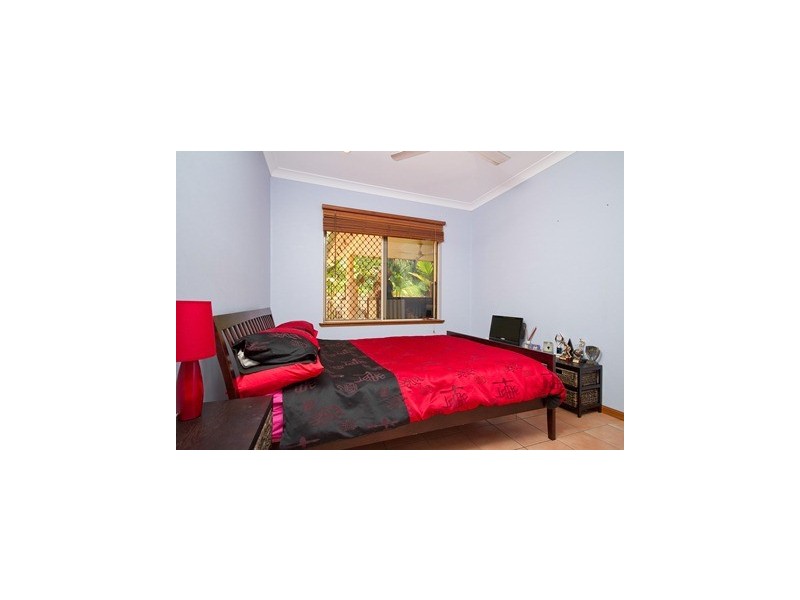 22 Goodsell Drive, Bentley Park QLD 4869