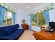 22 Goodsell Drive, Bentley Park QLD 4869