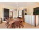 22 Goodsell Drive, Bentley Park QLD 4869