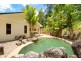 22 Goodsell Drive, Bentley Park QLD 4869