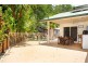22 Goodsell Drive, Bentley Park QLD 4869