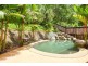22 Goodsell Drive, Bentley Park QLD 4869