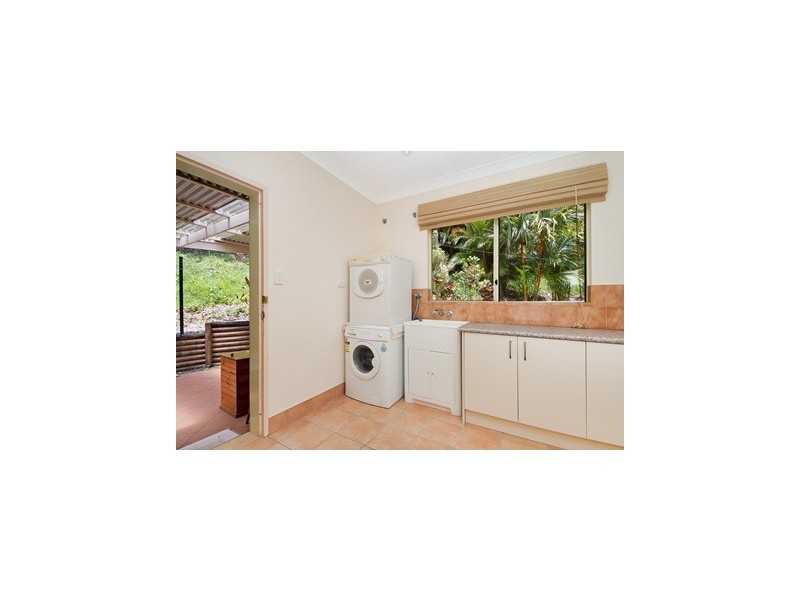 22 Goodsell Drive, Bentley Park QLD 4869