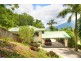 22 Goodsell Drive, Bentley Park QLD 4869