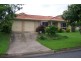 Redlynch QLD 4870