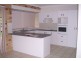 Redlynch QLD 4870