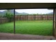 Redlynch QLD 4870