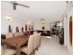 107/114 Abbott Street, Cairns City QLD 4870