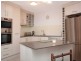 107/114 Abbott Street, Cairns City QLD 4870
