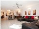 107/114 Abbott Street, Cairns City QLD 4870