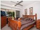 107/114 Abbott Street, Cairns City QLD 4870