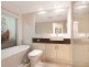 107/114 Abbott Street, Cairns City QLD 4870