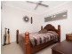 107/114 Abbott Street, Cairns City QLD 4870