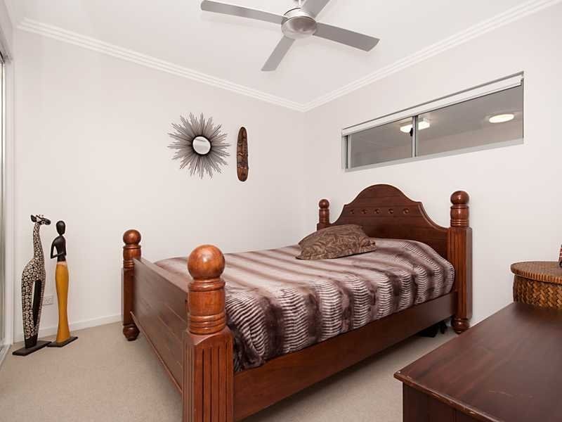 107/114 Abbott Street, Cairns City QLD 4870
