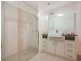 107/114 Abbott Street, Cairns City QLD 4870