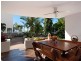107/114 Abbott Street, Cairns City QLD 4870