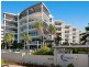 107/114 Abbott Street, Cairns City QLD 4870