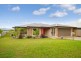 18 Sandover Close, Bentley Park QLD 4869