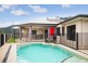 18 Sandover Close, Bentley Park QLD 4869