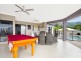 18 Sandover Close, Bentley Park QLD 4869