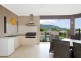 18 Sandover Close, Bentley Park QLD 4869