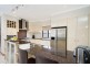 18 Sandover Close, Bentley Park QLD 4869